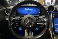 Mercedes-Benz C 43 AMG din 2023 cu 78.900 km - oferta MER144237 - foto 20