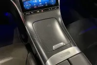 Mercedes-Benz C 43 AMG din 2023 cu 78.900 km - oferta MER144237 - foto 22