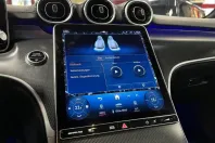 Mercedes-Benz C 43 AMG din 2023 cu 78.900 km - oferta MER144237 - foto 25