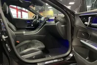 Mercedes-Benz C 43 AMG din 2023 cu 78.900 km - oferta MER144237 - foto 26