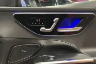 Mercedes-Benz C 43 AMG din 2023 cu 78.900 km - oferta MER144237 - foto 27