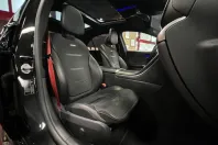 Mercedes-Benz C 43 AMG din 2023 cu 78.900 km - oferta MER144237 - foto 28