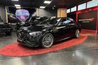 Mercedes-Benz C 43 AMG din 2023 cu 78.900 km - oferta MER144237 - foto 30