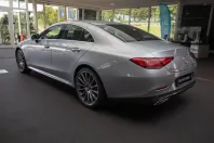 Mercedes-Benz CLS 450 din 2020 cu 29.880 km - oferta MER144238 - foto 3