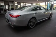 Mercedes-Benz CLS 450 din 2020 cu 29.880 km - oferta MER144238 - foto 5
