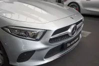 Mercedes-Benz CLS 450 din 2020 cu 29.880 km - oferta MER144238 - foto 7