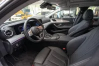 Mercedes-Benz CLS 450 din 2020 cu 29.880 km - oferta MER144238 - foto 8