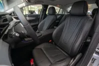 Mercedes-Benz CLS 450 din 2020 cu 29.880 km - oferta MER144238 - foto 9