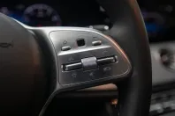 Mercedes-Benz CLS 450 din 2020 cu 29.880 km - oferta MER144238 - foto 12