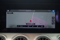 Mercedes-Benz CLS 450 din 2020 cu 29.880 km - oferta MER144238 - foto 14