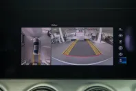 Mercedes-Benz CLS 450 din 2020 cu 29.880 km - oferta MER144238 - foto 15