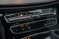 Mercedes-Benz CLS 450 din 2020 cu 29.880 km - oferta MER144238 - foto 16