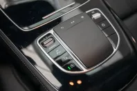 Mercedes-Benz CLS 450 din 2020 cu 29.880 km - oferta MER144238 - foto 17