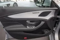 Mercedes-Benz CLS 450 din 2020 cu 29.880 km - oferta MER144238 - foto 20