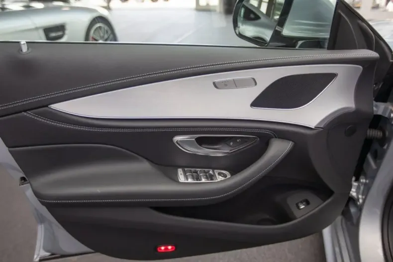 Mercedes-Benz CLS 450 din 2020 cu 29.880 km - oferta MER144238 - foto 20