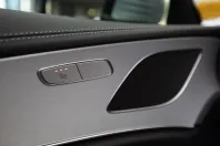 Mercedes-Benz CLS 450 din 2020 cu 29.880 km - oferta MER144238 - foto 21