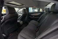 Mercedes-Benz CLS 450 din 2020 cu 29.880 km - oferta MER144238 - foto 22