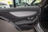 Mercedes-Benz CLS 450 din 2020 cu 29.880 km - oferta MER144238 - foto 24