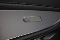 Mercedes-Benz CLS 450 din 2020 cu 29.880 km - oferta MER144238 - foto 25