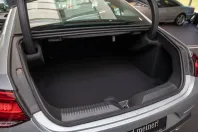 Mercedes-Benz CLS 450 din 2020 cu 29.880 km - oferta MER144238 - foto 26