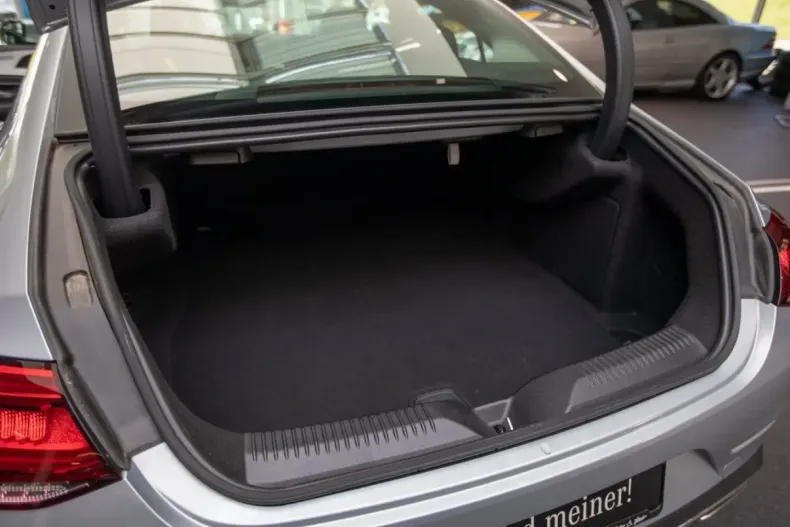 Mercedes-Benz CLS 450 din 2020 cu 29.880 km - oferta MER144238 - foto 26