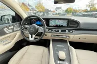 Mercedes-Benz GLE 350 din 2021 cu 49.890 km - oferta MER144239 - foto 3
