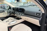 Mercedes-Benz GLE 350 din 2021 cu 49.890 km - oferta MER144239 - foto 7