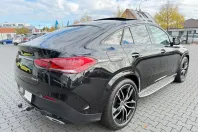 Mercedes-Benz GLE 350 din 2021 cu 49.890 km - oferta MER144239 - foto 8