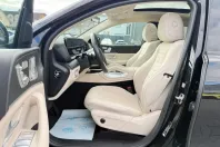 Mercedes-Benz GLE 350 din 2021 cu 49.890 km - oferta MER144239 - foto 9
