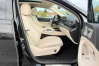 Mercedes-Benz GLE 350 din 2021 cu 49.890 km - oferta MER144239 - foto 14