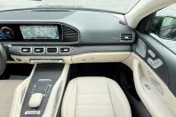 Mercedes-Benz GLE 350 din 2021 cu 49.890 km - oferta MER144239 - foto 18