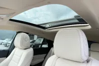 Mercedes-Benz GLE 350 din 2021 cu 49.890 km - oferta MER144239 - foto 19