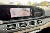 Mercedes-Benz GLE 350 din 2021 cu 49.890 km - oferta MER144239 - foto 23