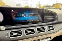 Mercedes-Benz GLE 350 din 2021 cu 49.890 km - oferta MER144239 - foto 27