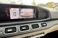 Mercedes-Benz GLE 350 din 2021 cu 49.890 km - oferta MER144239 - foto 31