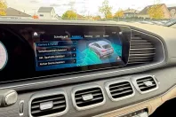 Mercedes-Benz GLE 350 din 2021 cu 49.890 km - oferta MER144239 - foto 35