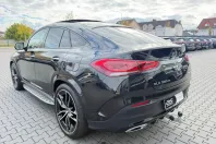 Mercedes-Benz GLE 350 din 2021 cu 49.890 km - oferta MER144239 - foto 47