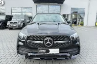 Mercedes-Benz GLE 350 din 2021 cu 49.890 km - oferta MER144239 - foto 48