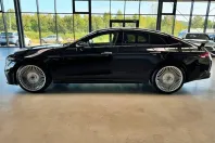 Mercedes-Benz AMG GT din 2024 cu 3.000 km - oferta MER144240 - foto 4