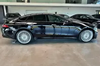 Mercedes-Benz AMG GT din 2024 cu 3.000 km - oferta MER144240 - foto 5