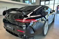 Mercedes-Benz AMG GT din 2024 cu 3.000 km - oferta MER144240 - foto 8