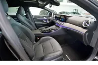 Mercedes-Benz AMG GT din 2024 cu 3.000 km - oferta MER144240 - foto 13