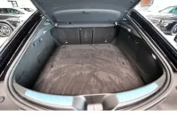 Mercedes-Benz AMG GT din 2024 cu 3.000 km - oferta MER144240 - foto 18