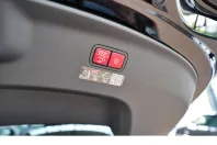 Mercedes-Benz AMG GT din 2024 cu 3.000 km - oferta MER144240 - foto 19