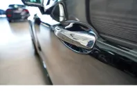 Mercedes-Benz AMG GT din 2024 cu 3.000 km - oferta MER144240 - foto 21