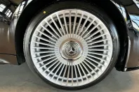 Mercedes-Benz AMG GT din 2024 cu 3.000 km - oferta MER144240 - foto 24