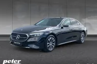 Mercedes-Benz E 220 din 2023 cu 15.189 km - oferta MER144241 - foto 2