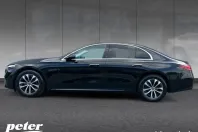 Mercedes-Benz E 220 din 2023 cu 15.189 km - oferta MER144241 - foto 3