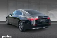 Mercedes-Benz E 220 din 2023 cu 15.189 km - oferta MER144241 - foto 4