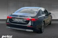 Mercedes-Benz E 220 din 2023 cu 15.189 km - oferta MER144241 - foto 5